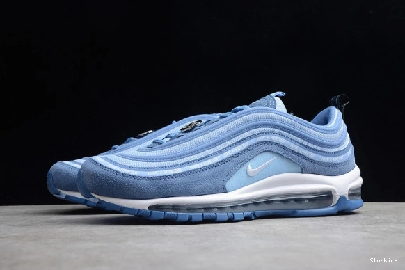AIR MAX INDIGO DAY NIKE 97 STORM(GS) BQ7565-400 HAVE NIKE A 0804